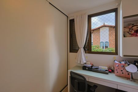 Apartamento para alugar com 90m², 3 quartos e 2 vagas