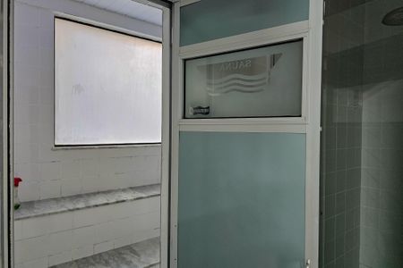 Apartamento para alugar com 90m², 3 quartos e 2 vagas