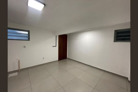Studio para alugar com 26m², 1 quarto e sem vaga