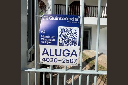 Studio para alugar com 26m², 1 quarto e sem vaga Studio para alugar com 26m², 1 quarto e sem vagaPlaca Cod.SWUA-126