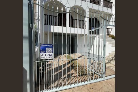 Studio para alugar com 26m², 1 quarto e sem vaga Studio para alugar com 26m², 1 quarto e sem vagaPlaca Cod.SWUA-126