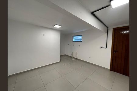 Studio para alugar com 26m², 1 quarto e sem vaga