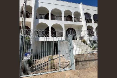 Studio para alugar com 26m², 1 quarto e sem vaga Studio para alugar com 26m², 1 quarto e sem vagaPlaca Cod.SWUA-126