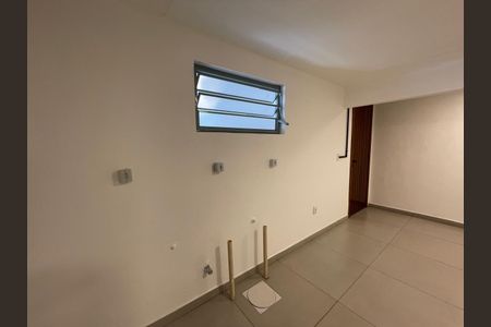 Studio para alugar com 26m², 1 quarto e sem vaga