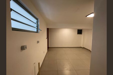 Studio para alugar com 26m², 1 quarto e sem vaga