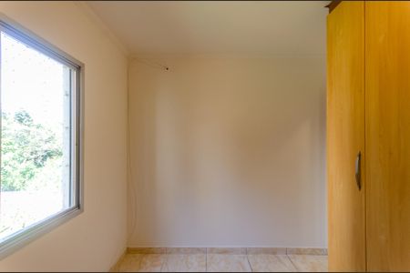 Apartamento à venda com 55m², 2 quartos e 1 vaga Apartamento à venda com 55m², 2 quartos e 1 vagaQuarto 1