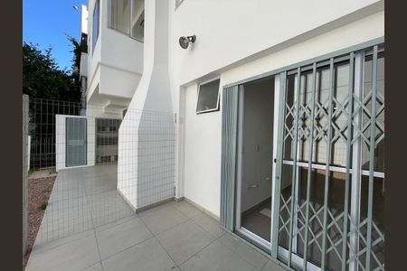 Studio para alugar com 21m², 1 quarto e sem vaga