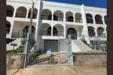 Studio para alugar com 21m², 1 quarto e sem vaga Studio para alugar com 21m², 1 quarto e sem vagaPlaca Cod.SWUA-174