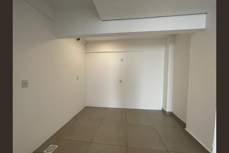 Studio para alugar com 21m², 1 quarto e sem vaga