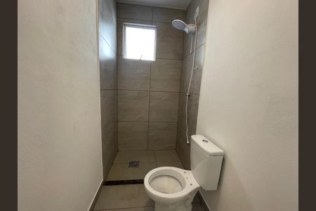 Studio para alugar com 21m², 1 quarto e sem vaga