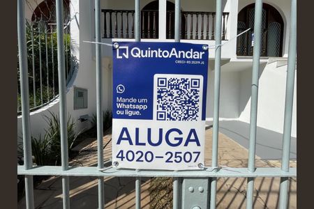 Studio para alugar com 21m², 1 quarto e sem vaga Studio para alugar com 21m², 1 quarto e sem vagaPlaca Cod.SWUA-174