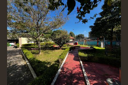 Apartamento à venda com 56m², 2 quartos e 1 vagaÁrea externa