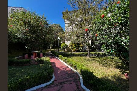 Apartamento à venda com 56m², 2 quartos e 1 vaga Apartamento à venda com 56m², 2 quartos e 1 vagaÁrea externa