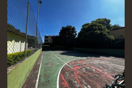 Apartamento à venda com 56m², 2 quartos e 1 vaga Apartamento à venda com 56m², 2 quartos e 1 vagaÁrea externa