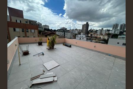 Apartamento à venda com 135m², 2 quartos e 2 vagasFoto 05