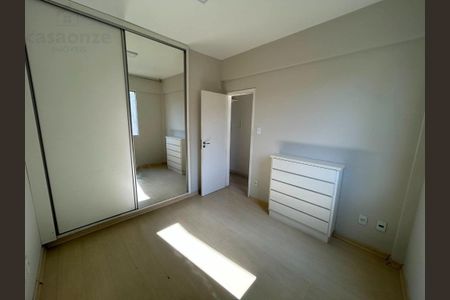 Apartamento à venda com 135m², 2 quartos e 2 vagas