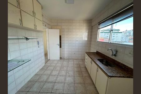 Apartamento à venda com 135m², 2 quartos e 2 vagas
