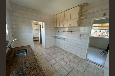 Apartamento à venda com 135m², 2 quartos e 2 vagas