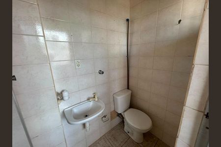 Apartamento à venda com 135m², 2 quartos e 2 vagas