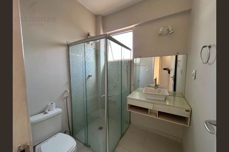 Apartamento à venda com 135m², 2 quartos e 2 vagas