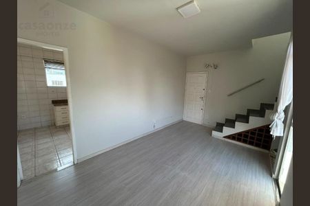 Apartamento à venda com 2 quartos, 135m² em União, Belo Horizonte