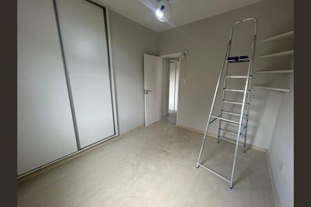 Foto 06 de apartamento à venda com 2 quartos, 135m² em União, Belo Horizonte