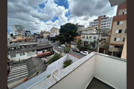 Apartamento à venda com 135m², 2 quartos e 2 vagasFoto 16
