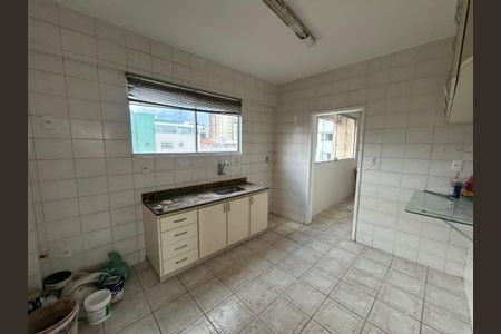 Apartamento à venda com 135m², 2 quartos e 2 vagasFoto 15