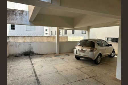 Apartamento à venda com 135m², 2 quartos e 2 vagas
