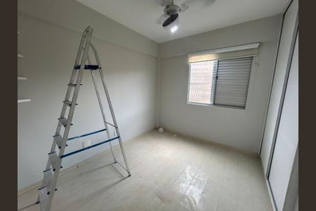 Foto 07 de apartamento à venda com 2 quartos, 135m² em União, Belo Horizonte