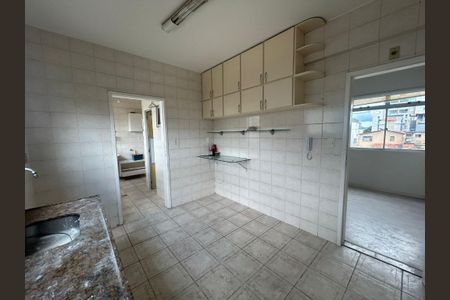 Apartamento à venda com 135m², 2 quartos e 2 vagasFoto 14
