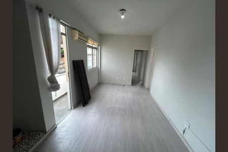 Foto 19 de apartamento à venda com 2 quartos, 135m² em União, Belo Horizonte