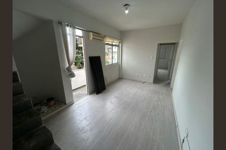 Foto 18 de apartamento à venda com 2 quartos, 135m² em União, Belo Horizonte