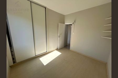 Apartamento à venda com 135m², 2 quartos e 2 vagas
