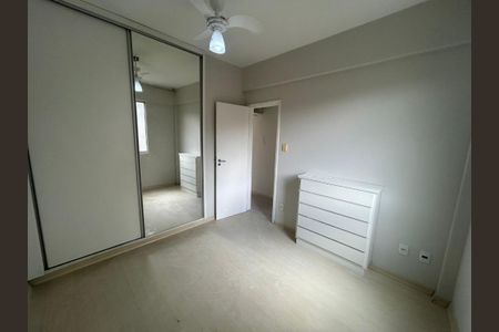 Foto 08 de apartamento à venda com 2 quartos, 135m² em União, Belo Horizonte