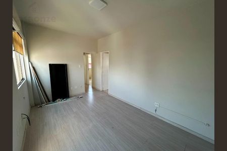 Apartamento à venda com 135m², 2 quartos e 2 vagas