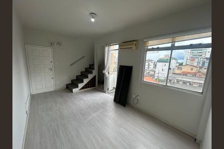 Foto 17 de apartamento à venda com 2 quartos, 135m² em União, Belo Horizonte