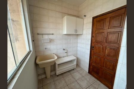 Apartamento à venda com 135m², 2 quartos e 2 vagas