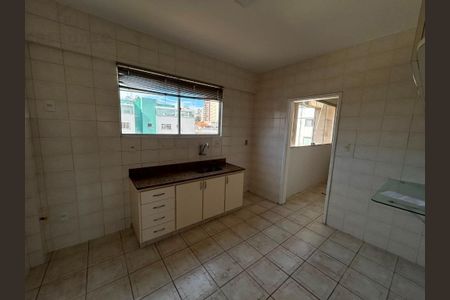 Apartamento à venda com 135m², 2 quartos e 2 vagas