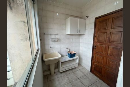 Foto 12 de apartamento à venda com 2 quartos, 135m² em União, Belo Horizonte