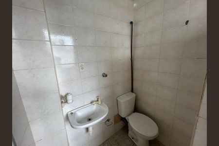 Foto 11 de apartamento à venda com 2 quartos, 135m² em União, Belo Horizonte