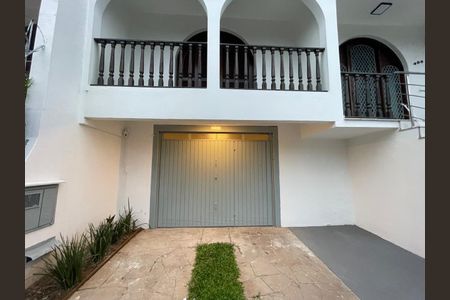 Studio para alugar com 26m², 1 quarto e sem vaga Studio para alugar com 26m², 1 quarto e sem vagaGaragem