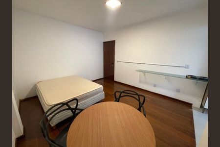 Kitnet/Studio para alugar com 1 quarto, 26m² em Centro, São Leopoldo
