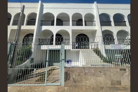 Studio para alugar com 26m², 1 quarto e sem vagaPlaca Cod.SWUA-23