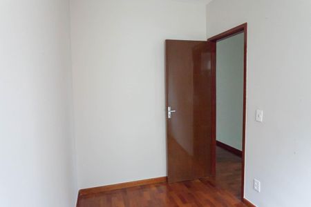 Apartamento para alugar com 65m², 3 quartos e 1 vaga Apartamento para alugar com 65m², 3 quartos e 1 vagaquarto 2