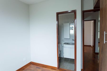 Apartamento para alugar com 65m², 3 quartos e 1 vaga Apartamento para alugar com 65m², 3 quartos e 1 vagasuite