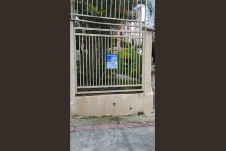 Apartamento para alugar com 65m², 3 quartos e 1 vagaplaca instalada GYAK-106