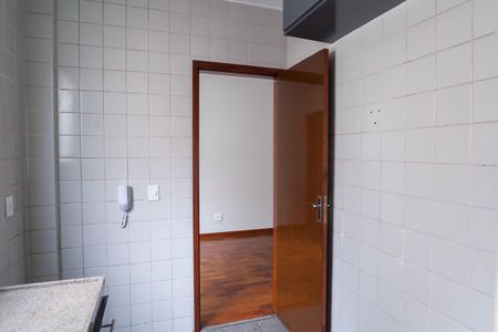 Apartamento para alugar com 65m², 3 quartos e 1 vaga Apartamento para alugar com 65m², 3 quartos e 1 vagaCozinha