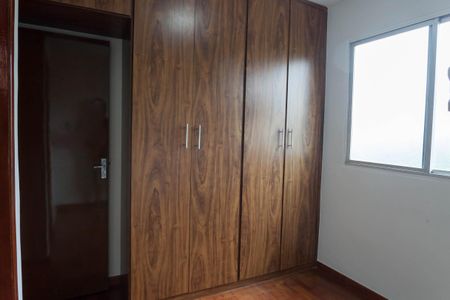 Apartamento para alugar com 65m², 3 quartos e 1 vaga Apartamento para alugar com 65m², 3 quartos e 1 vagasuite
