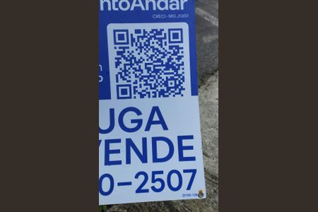 Apartamento para alugar com 65m², 3 quartos e 1 vagaplaca instalada GYAK-106